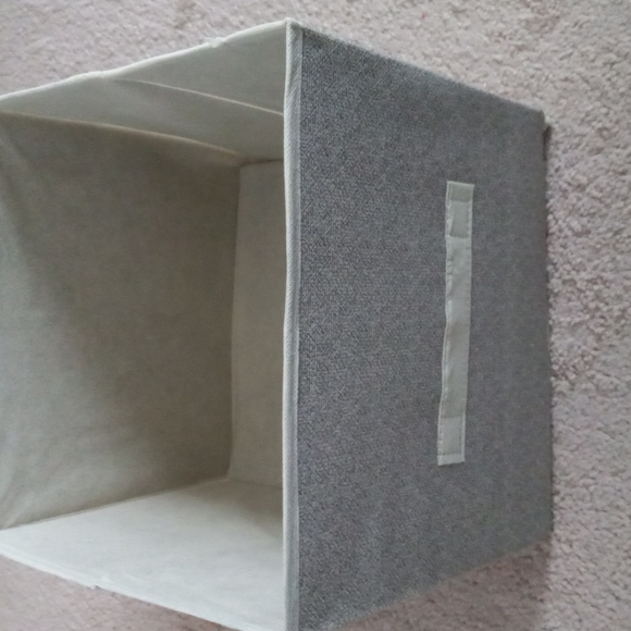 🔥CLEARANCE🔥 Collapsible Storage Containers - Picture 4 of 5